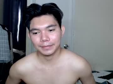 Ethan