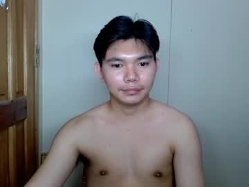 Ethan
