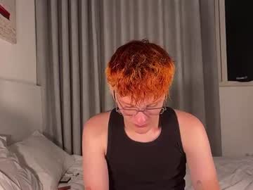 Ethan