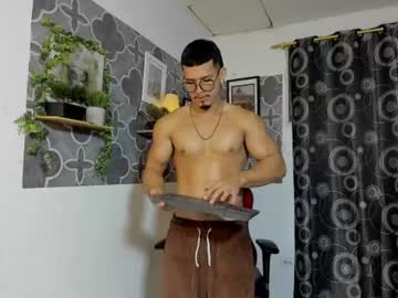 ethan_rodgers02