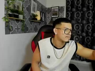 ethan_rodgers02