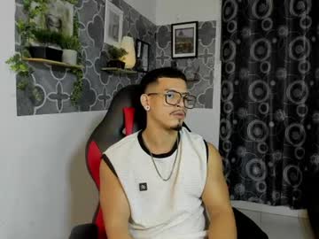 ethan_rodgers02