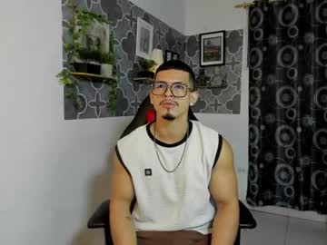 ethan_rodgers02