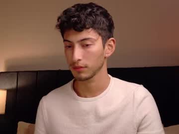 ethan_skiny_