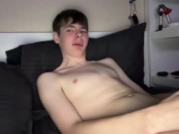 ethanbrooks21