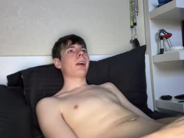 ethanbrooks21