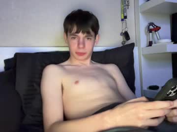 ethanbrooks21