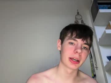 ethanbrooks21