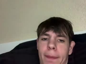 Ethanbrooks21