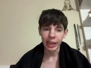 Ethanbrooks21