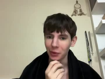 Ethanbrooks21