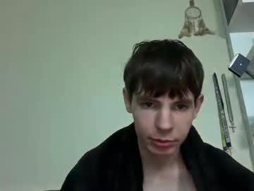 Ethanbrooks21