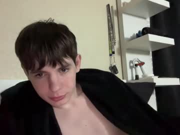 Ethanbrooks21