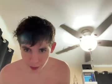 Ethanbrooks21