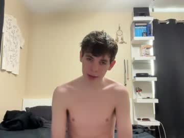 Ethanbrooks21