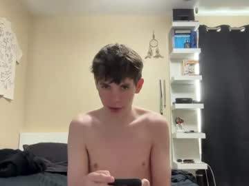 Ethanbrooks21