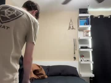 Ethanbrooks21