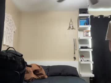 Ethanbrooks21