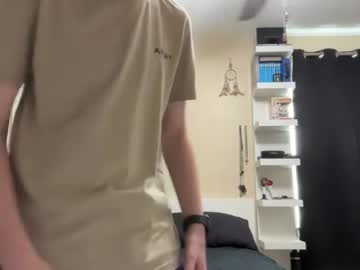 Ethanbrooks21