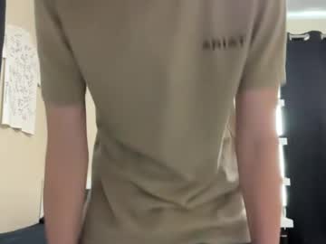 Ethanbrooks21