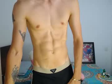 EthanColeeman
