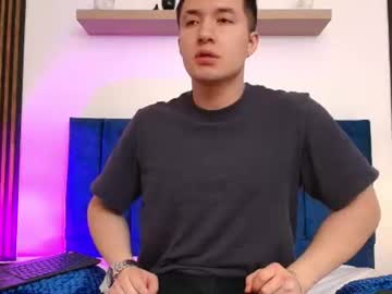 EthanConnor_
