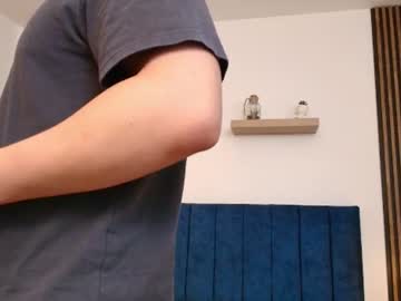 EthanConnor_