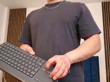 EthanConnor_