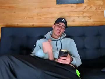 ethangreey1