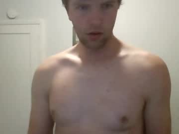 ethanpleasure2