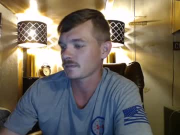 ethansteelexxx2