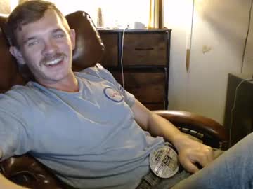 ethansteelexxx2