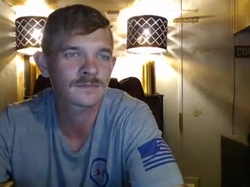 ethansteelexxx2