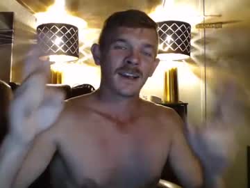 ethansteelexxx2