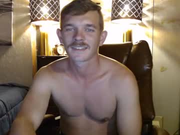 ethansteelexxx2