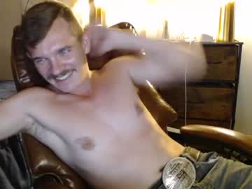 ethansteelexxx2