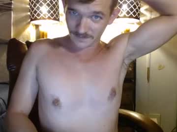 ethansteelexxx2