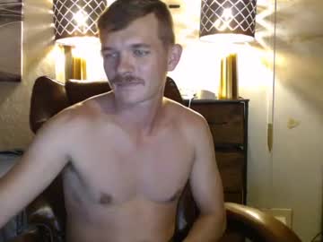ethansteelexxx2