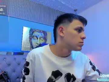 ETHAN
