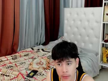 etherealboy_ck