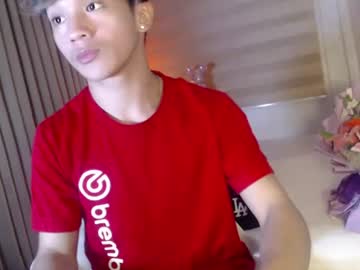 Best Boy Toy Rey <3