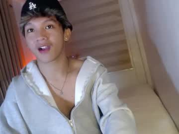Best Boy Toy Rey <3
