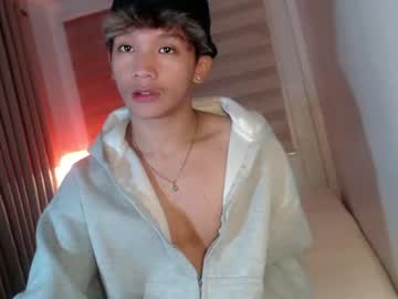 Best Boy Toy Rey <3