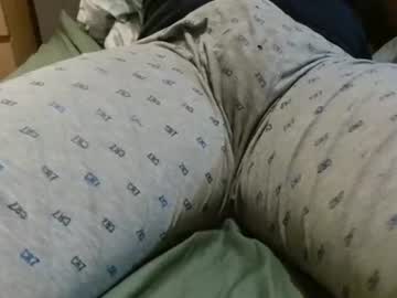 Dev