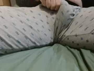 Dev
