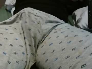 Dev