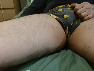Dev