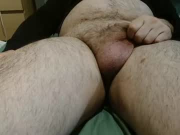Dev