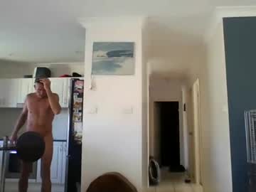 exhibitionnude