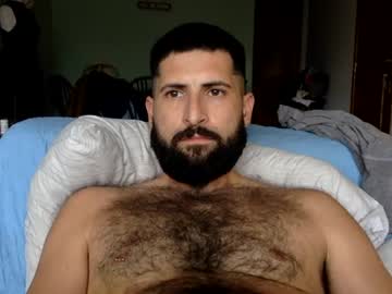 Fabrizzio